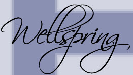 Wellspring